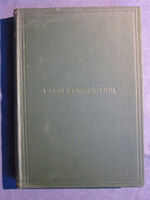 Latin Composition
 Additional Image