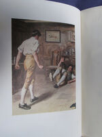 The Amateur Gentleman: A Romance
 Additional Image