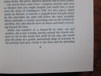 The Girl in the Swing
 Additional Image