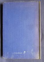 Dunshaw: A Lancashire Background
 Additional Image