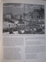 Manchester and its Ship Canal Movement: Class, Work and Politics in Late Victorian England
 Additional Image