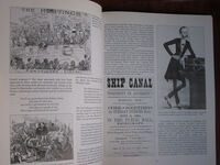 Manchester and its Ship Canal Movement: Class, Work and Politics in Late Victorian England
 Additional Image