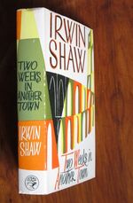 Two Weeks in Another Town
 Additional Image