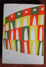 Two Weeks in Another Town
 Additional Image