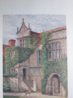 Kent
 Additional Image