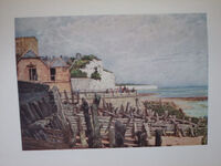 Kent
 Additional Image