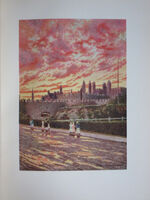 Kent
 Additional Image