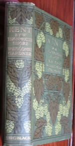 Kent
 Additional Image