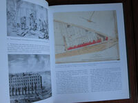 The London Town Garden, 1700-1840
 Additional Image