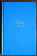 Town Swamps and Social Bridges
 Additional Image