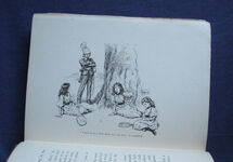 Paleface and Redskin, and Other Stories for Boys and Girls
 Additional Image