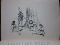 Paleface and Redskin, and Other Stories for Boys and Girls
 Additional Image