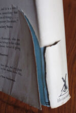 The Loved and Envied
 Additional Image