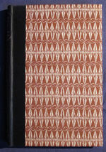 Lord Love Us
 Additional Image