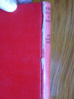 A Short History of Women
 Additional Image