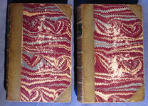 The Greek Testament with English Notes, Two Volumes
 Additional Image