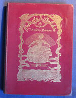 Proverbs in Porcelain to which is added 