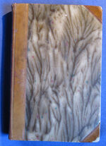 Markens Grøde [ The Growth of the Soil ]
 Additional Image