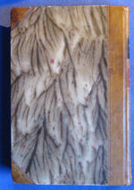 Markens Grøde [ The Growth of the Soil ]
 Additional Image