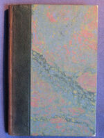 Samlade skrifter av August Strindberg tionde delen - Det nya riket [ The New Kingdom, tenth volume only from Strindberg’s Collected Works ]
 Additional Image