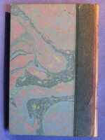 Samlade skrifter av August Strindberg tionde delen - Det nya riket [ The New Kingdom, tenth volume only from Strindberg’s Collected Works ]
 Additional Image