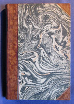 Hyrkuskens berättelser
 Additional Image