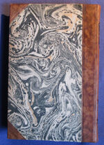 Hyrkuskens berättelser
 Additional Image