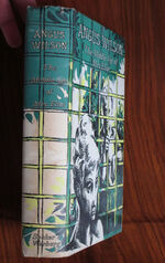 The Middle Age of Mrs Eliot
 Additional Image