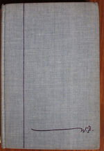 At Home: Memoirs
 Additional Image