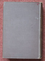 Novels and Tales of the Earl of Beaconsfield, 11 Volume set: Venetia, Coningsby, Edymion, Lothair, The Young Duke and Count Alarcos, Vivian Grey, Tancred, Sybil, Henrietta Temple, Contarini Fleming and the Rise of Iskander, and Alro
 Additional Image