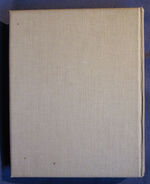 The Honourable Mr. Tawnish
 Additional Image