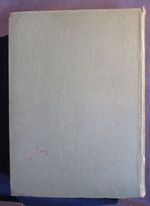 The Money Moon
 Additional Image