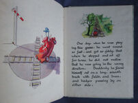 Puffer, Muffer and Pip-Pip
 Additional Image