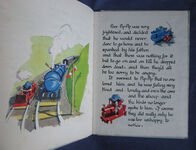 Puffer, Muffer and Pip-Pip
 Additional Image