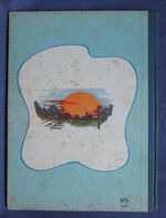 Puffer, Muffer and Pip-Pip
 Additional Image