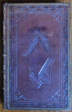 The Forest Sanctuary with Other Poems
 Additional Image