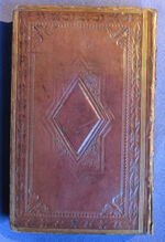 The Forest Sanctuary with Other Poems
 Additional Image