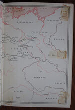 Boswell on the Grand Tour: Germany and Switzerland 1764
 Additional Image