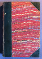 Hypatia, or New Foes with an Old Face
 Additional Image