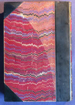 Hypatia, or New Foes with an Old Face
 Additional Image