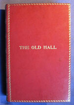 John Halifax, Gentleman
 Additional Image