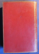 John Halifax, Gentleman
 Additional Image