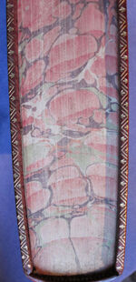 John Halifax, Gentleman
 Additional Image