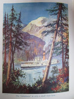 The Monster Annual
 Additional Image