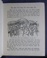 The Monster Annual
 Additional Image