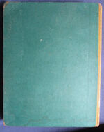 The Monster Annual
 Additional Image