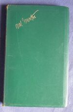 The Story of San Michele
