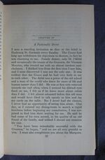 The Story of San Michele
 Additional Image