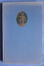 James Lumsden and Son of Glasgow: An Account of the Firm and of Some of Their Juvenile Books and Chapbooks
 Additional Image