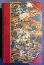 The Daltons, or, Three Roads in Life
 Additional Image